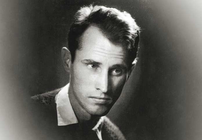 Ken Tielkemeier