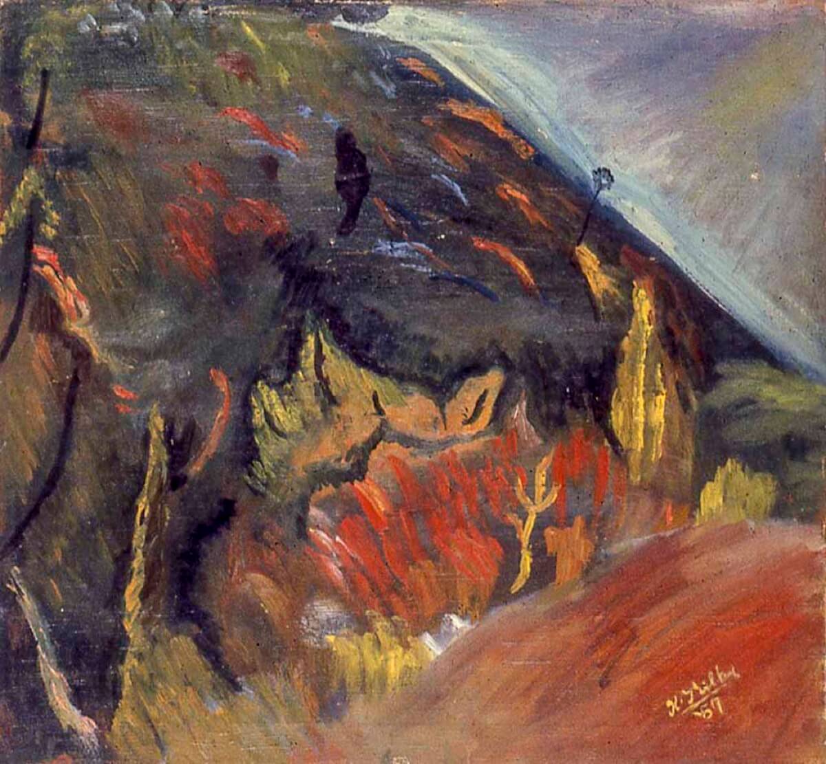 Careggi